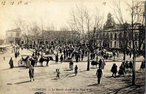 Tlemcen 04